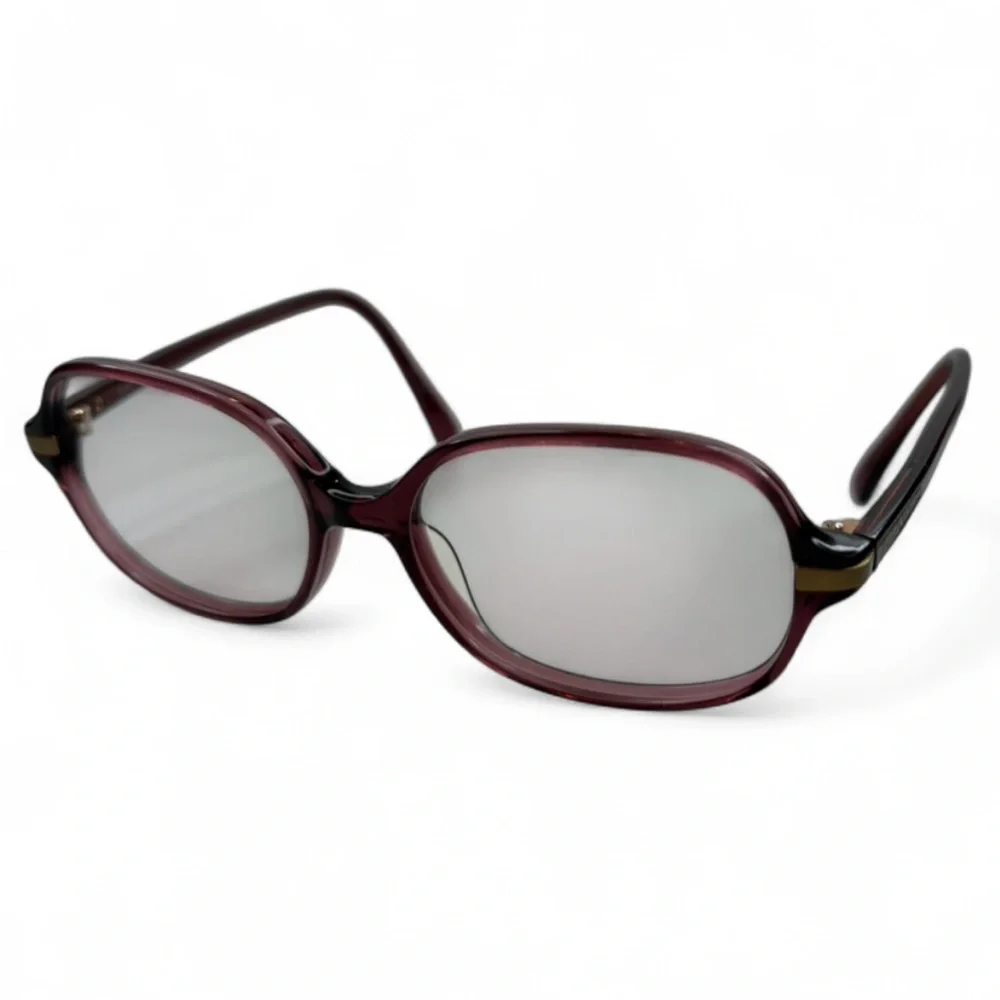 Zadig & Voltaire EYEGLASSES ZV2013 2038 53•15•140 Zadig & Voltaire GLASSES FRAME